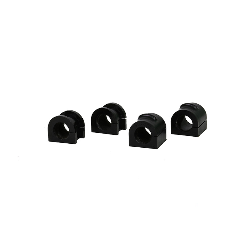 Whiteline Stabilisatorstang - Montage Service Kit  Mazda 3 BK/BL 2006-2014
