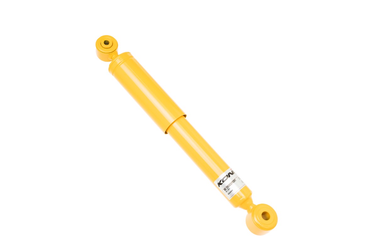 Koni Schokbreker VW Bora Variant 4-Motion 00-04 Achterka