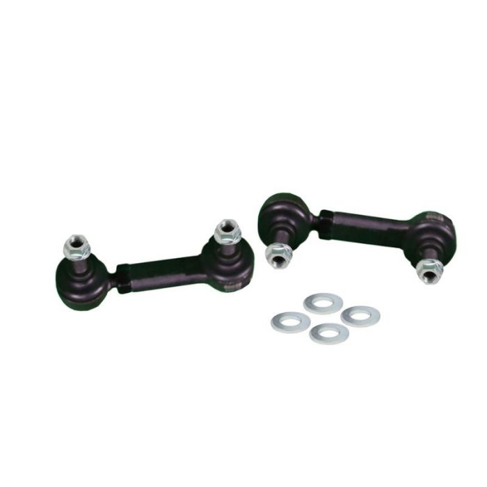 Whiteline Stabilisator/Koppelstang  Mazda MX-5 IV / Fiat/Abarth 124 Spider 2015-
