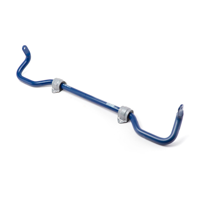 H&R Stabilisatorstang  Mercedes G-Klasse (W463A) 2018- - VA38mm