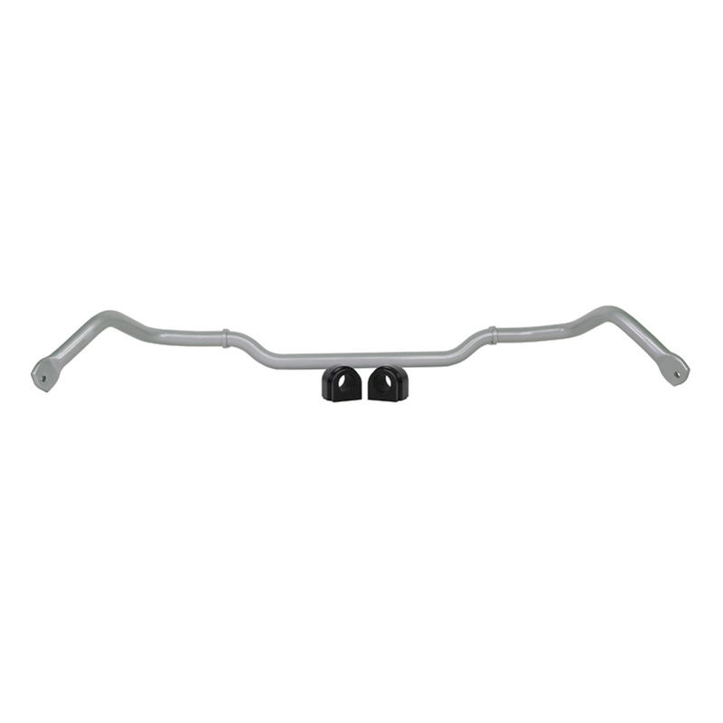 Whiteline Voorste Stabilisatorstang 30mm  Mini F55/F56/F57 2013-
