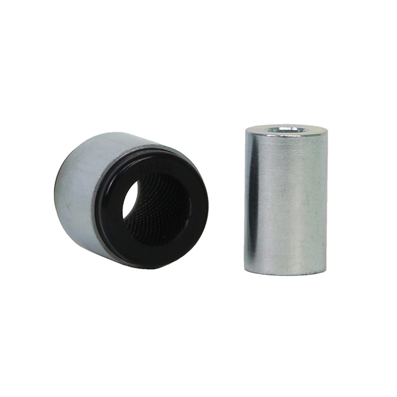 Whiteline Panhardstang - Front Bushing kit  Jeep Wrangler 2017-
