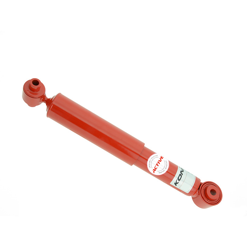 KONI Special Active schokdemper  Nissan Qashqai (J10/J11) 2/4WD / X-Trail II SUV / Renault Kadjar 2/4WD 2007-2019 - Achteras (8045-1335)