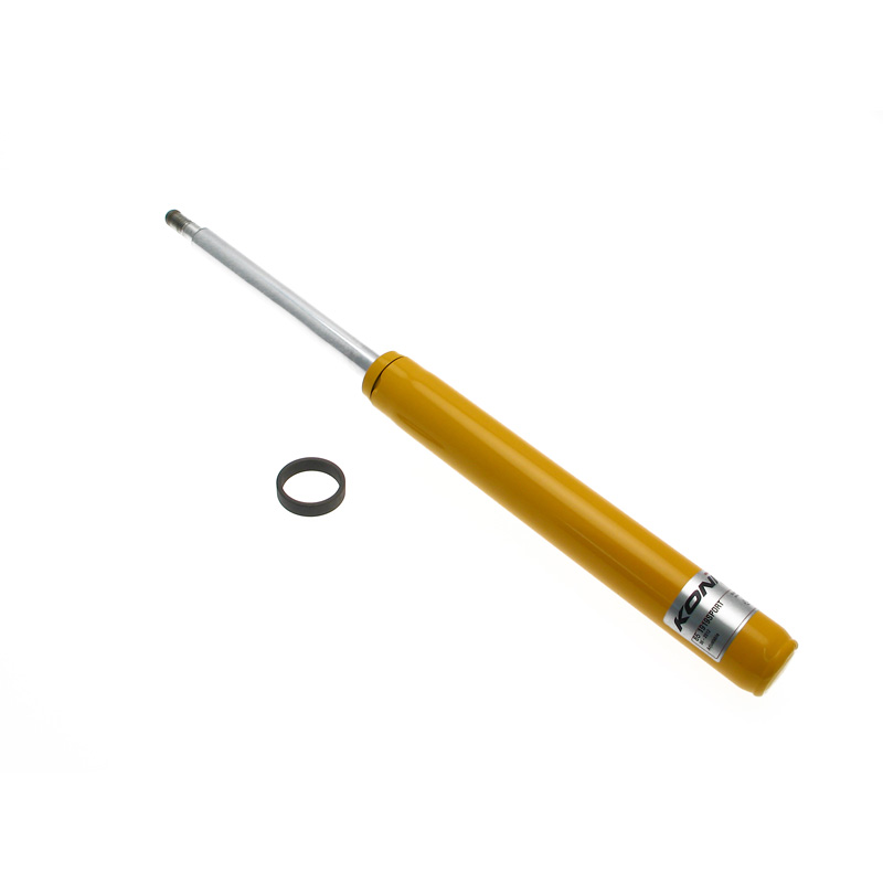 KONI Sport Schokdemper  Volkswagen Caddy I / Golf I incl. Cabrio/Diesel/GTI / Jetta I incl. Diesel / Scirocco I/II incl. GTX-16V 1974-1993 - Vooras (86-1919SPORT)