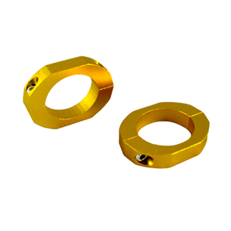 Whiteline 19-20mm Stabilisatorstang Vergrendeling - Geschikt voor originele en after-market stabilisatorstangen