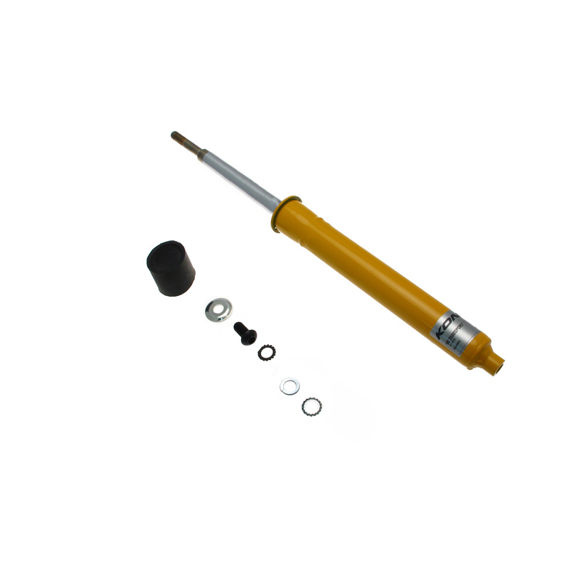 KONI Sport schokdemper  Holden Barina MF/MH / Suzuki Swift/Cultus 1989-2002 - Vooras (86-2588SPORT)