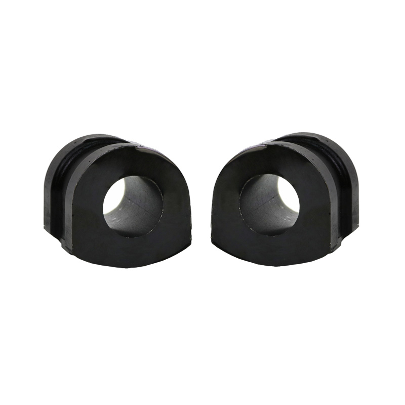 Whiteline Stabilisatorstang - Montage Service Kit  BMW 3-Serie (E30/E36) 1982-2000