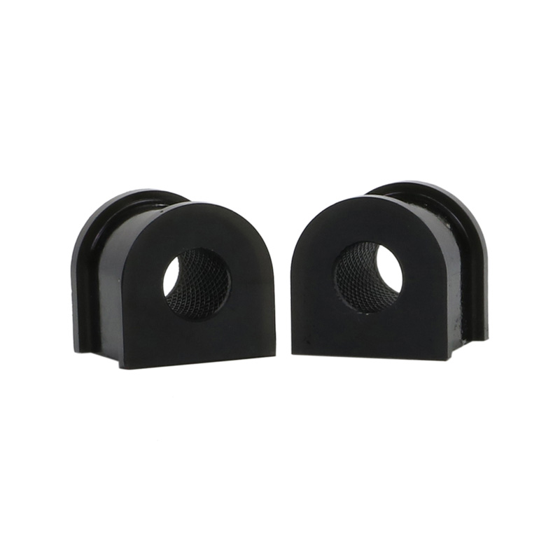 Whiteline Stabilisatorstang - Montage Bushing  Audi A4 1994-2009