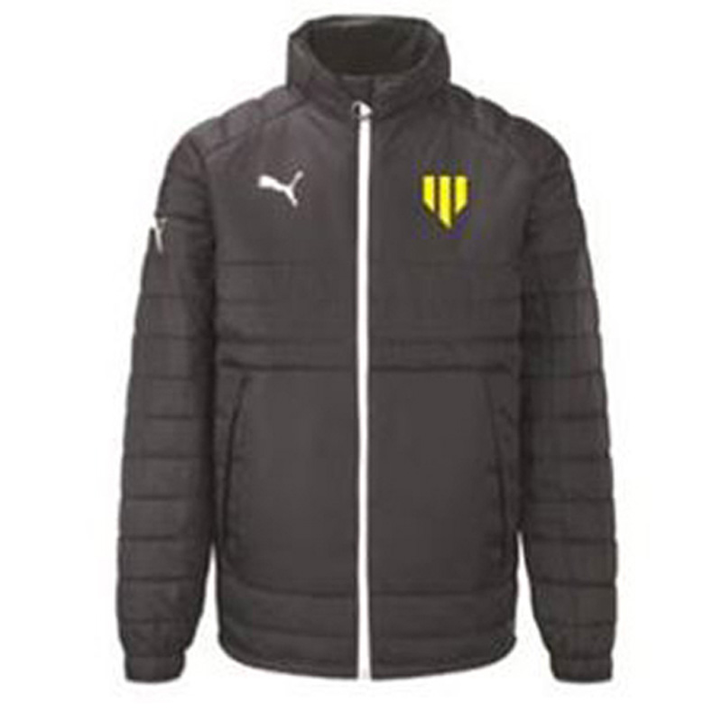 Whiteline 2016 Puma Whiteline Jas (Medium)