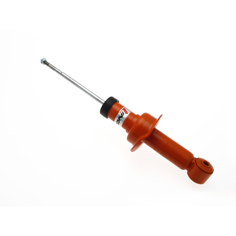 KONI STR.T schokdemper  Mazda MX-5/Miata NB 1.6/1.8 1998-2005 - Achteras (8050-1044)