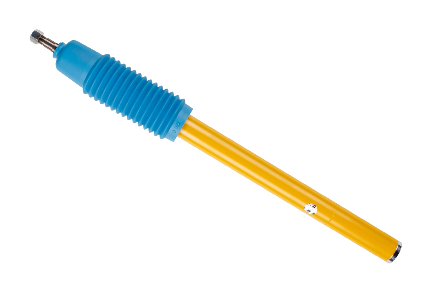 Bilstein B6 Voor Schokdemper Toyota Corolla (e7)
