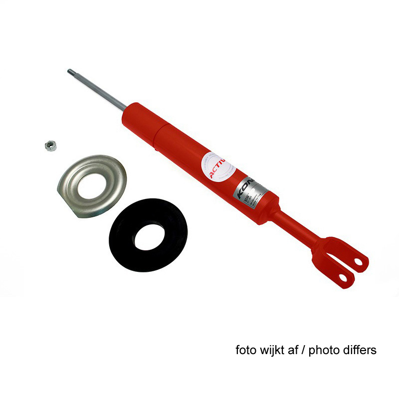 KONI Special Active schokdemper  Mercedes E-Klasse W213 Sedan (excl. Hybride) & S213 Combi (excl. 4-Matic) 2016- vooras (8045-1382)