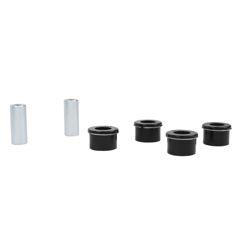 Whiteline Draagarm - Lower Inner Front Bushing  Subaru Forester SF-SG/Impreza/Legacy I-III/Legacy Outback/Outback 1989-2008