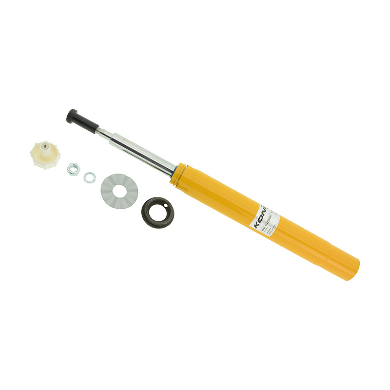 KONI Sport schokdemper  BMW 3-Serie (E30) Sedan/Touring 325iX 1985-1992 - Vooras (8641-1144SPORT)
