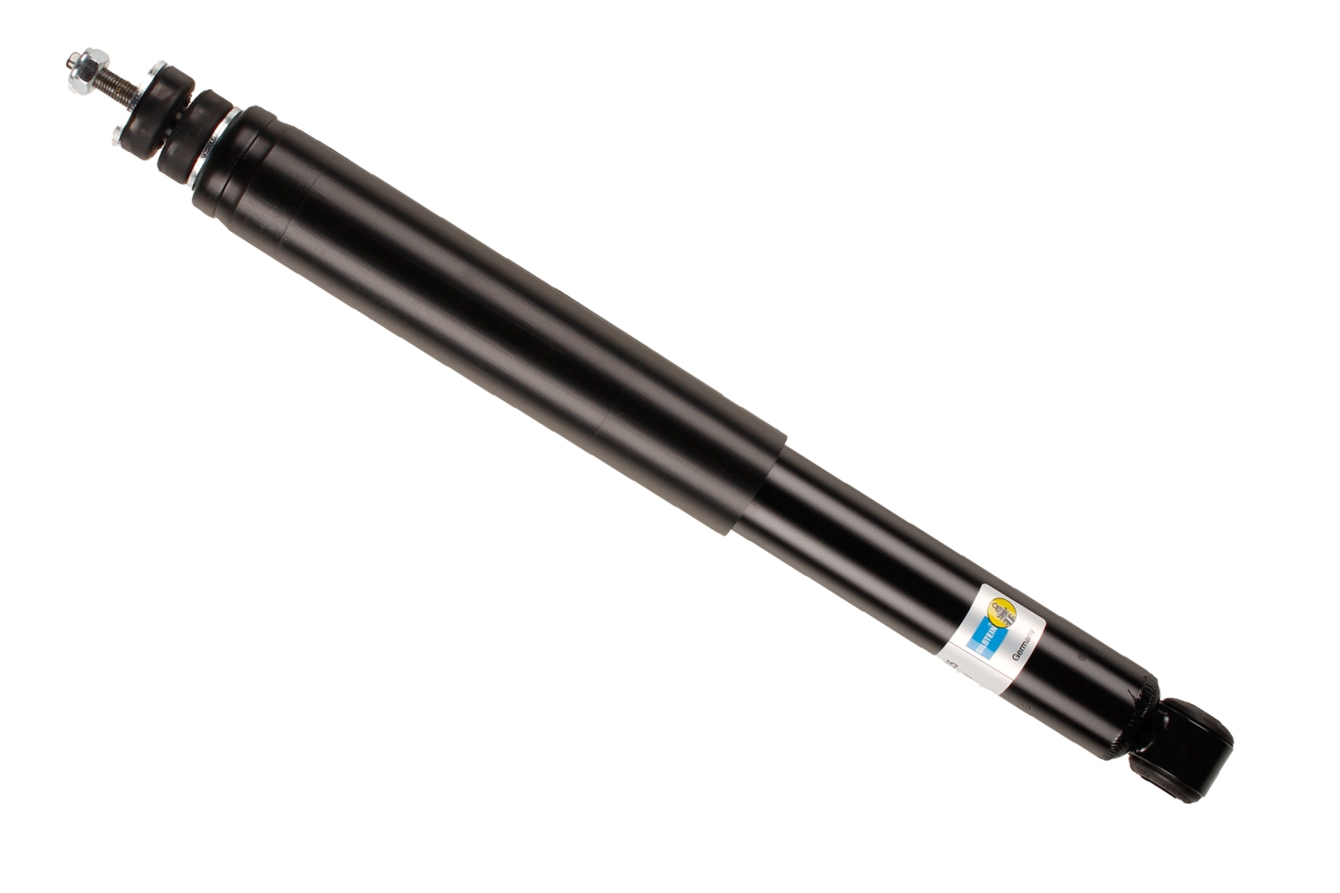 Bilstein Schokdemper Opel Kadett E Astra F Vectra H B2