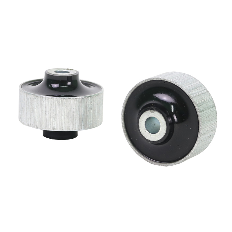 Whiteline Draagarm - Upper Inner Rear Bushing  Audi/Seat/Skoda/Volkswagen Diversen 2012-