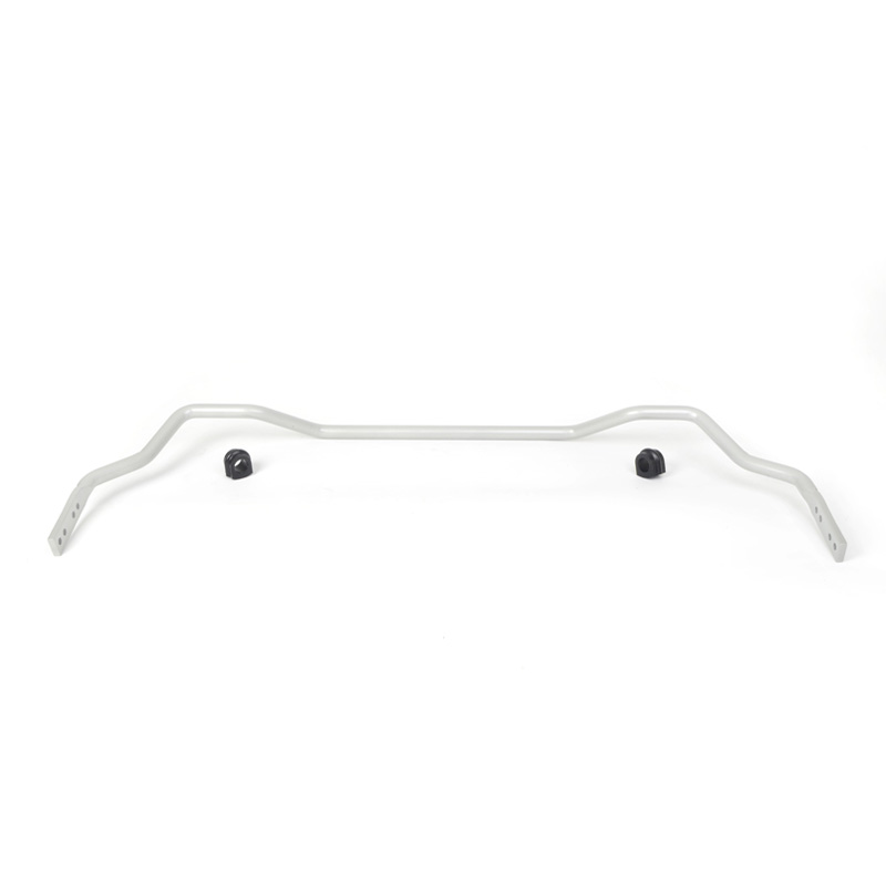 Whiteline Voorste Stabilisatorstang 24mm Heavy Duty Verstelbaar  Nissan Skyline R33-R34/Stagea WC34 1993-2008