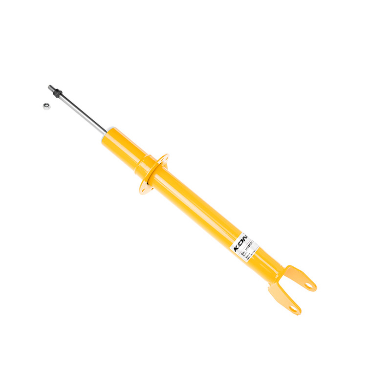 KONI Sport schokdemper  Mercedes C-Klasse (W205) Sedan/Combi (excl. 4Matic/AMG/Airmatic) 2013-2019 - Vooras (8040-1430SPORT)