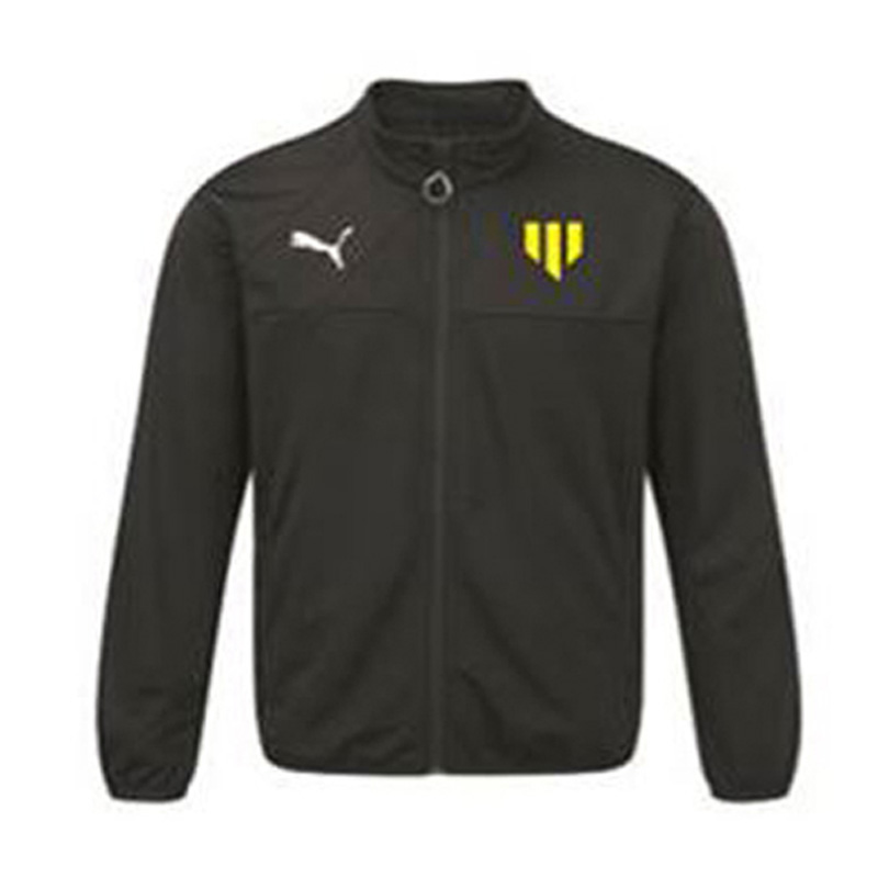 Whiteline 2016 Puma Whiteline Sportief Jasje (Small)