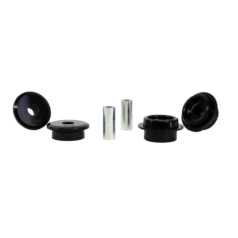 Whiteline Differential - Mount Bushing  Mazda MX-5 I NA/II NB 1990-2005