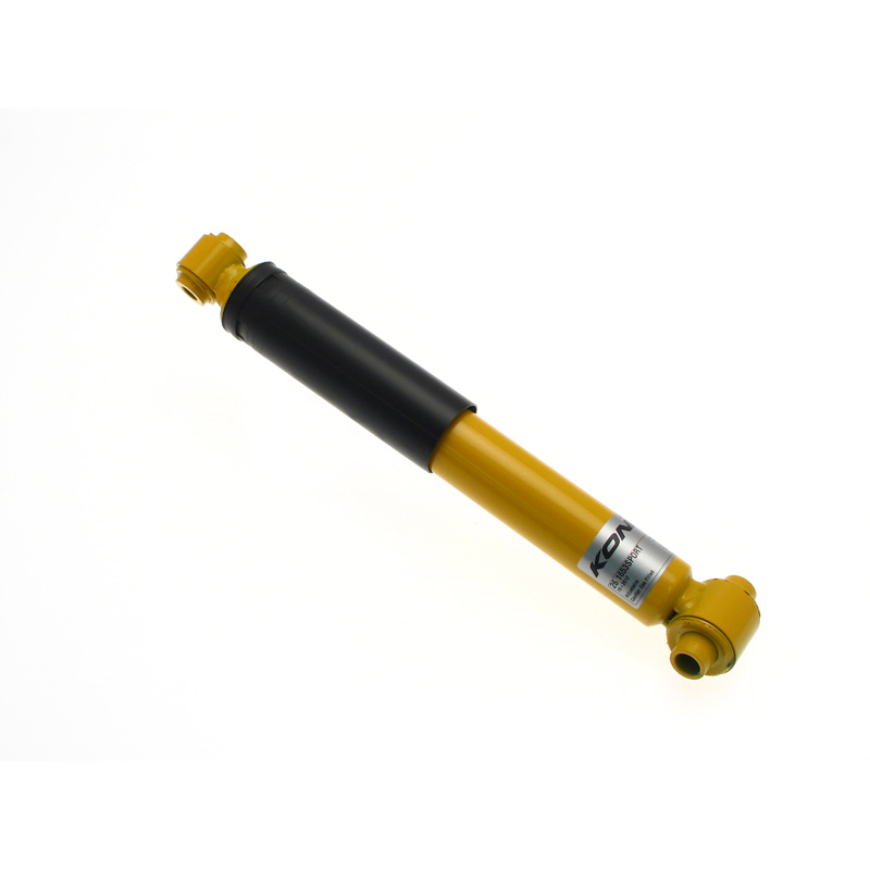 KONI Sport schokdemper  Peugeot 206/206 Gti/RC/SW/CC 1998-2006 / Citroën C2 Dongfeng/Peugeot 206+ 2006-2013 - Achteras (26-1653SPORT)