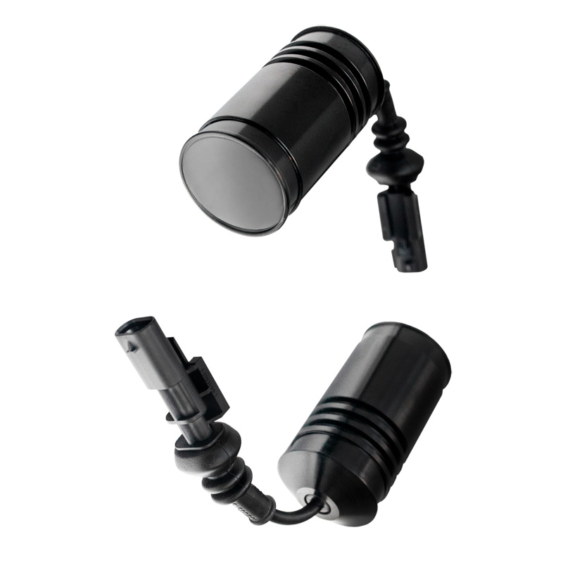 H&R Cancellation kit voor adaptieve schokdempers  Audi A4 (B9) 2015- & Audi A5 (B9) 2015- & Audi A6 (C8) 2018- & Audi A7 Sportback (C8) 2017- & Audi Q5 (FY) 2017- (Incl. S & RS)