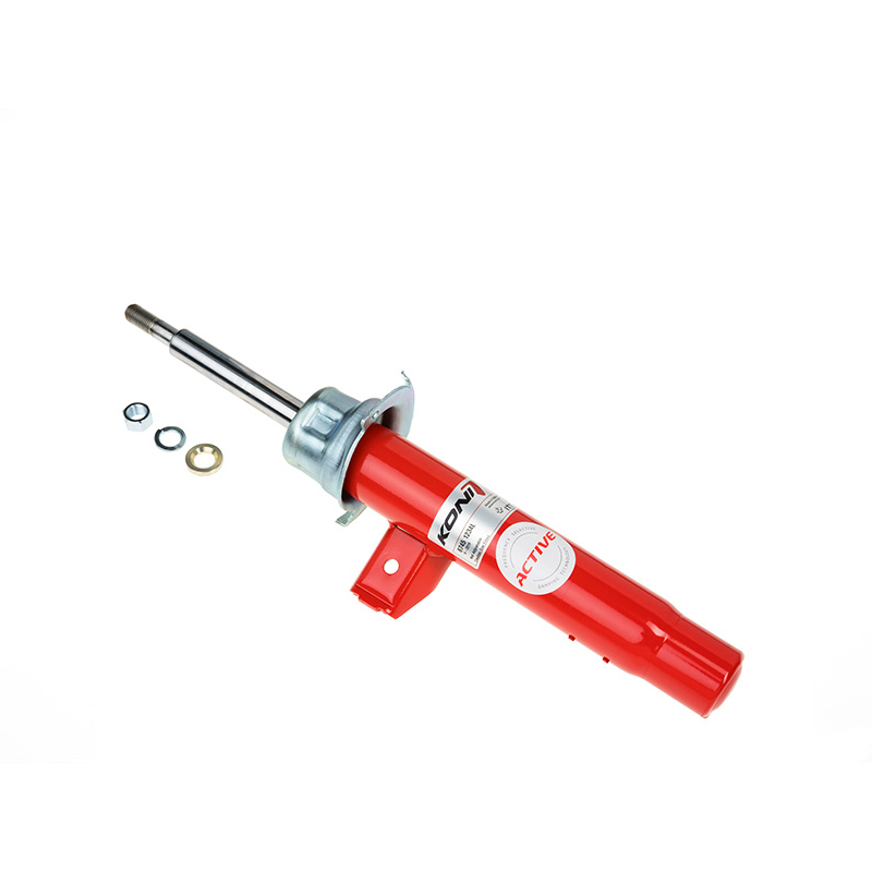 KONI Special Active schokdemper  BMW 3-Serie (E90) Sedan/(E91) Touring/(E92) Coupé xi/xd/xDrive incl. M-Technik 2005-2011 - Vooras - Linksvoor (8745-1234L)