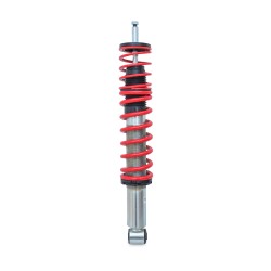 Schroefset Seat Ibiza 6K 1.4 / 1.6 / 1.8 / 1.9 TDI bouwjaar 07/1999 – 03/2002