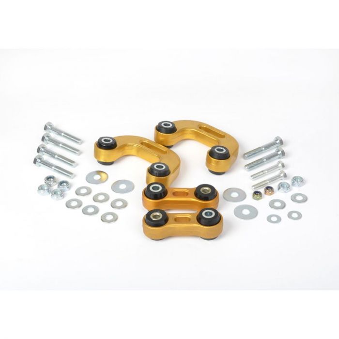 Whiteline Stabilisator/Koppelstang  Saab 9-2X Estate / Subaru Forester SF/Impreza/Legacy I-II/Legacy Outback BG 1989-2007