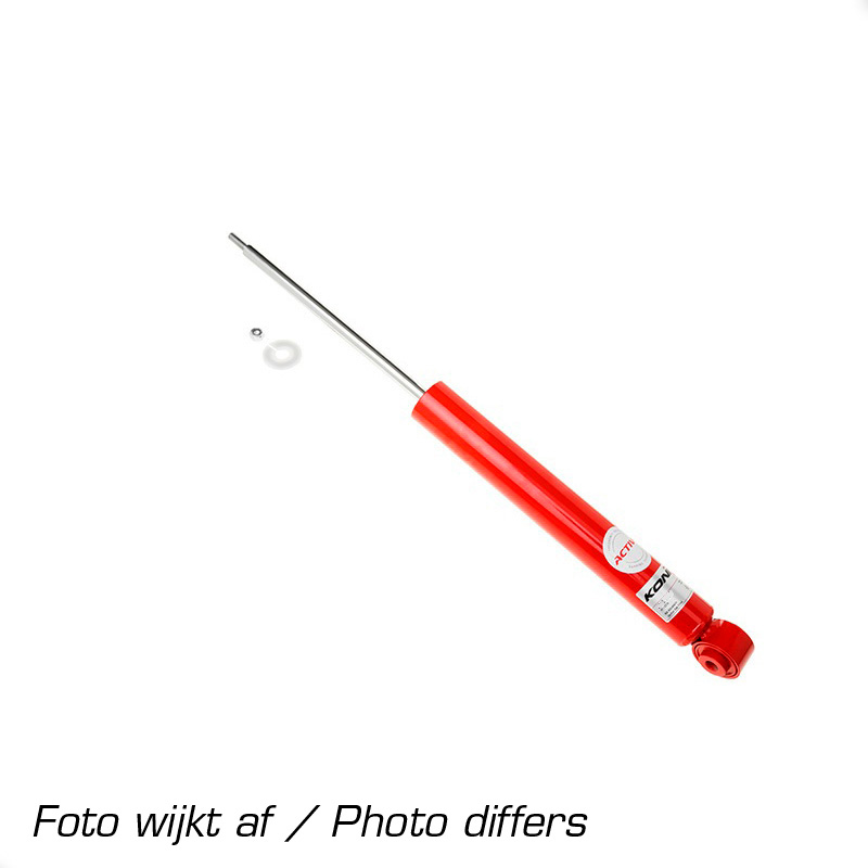 KONI Special Active schokdemper  Audi A6 (C8/4A2) & A7 (4KA) ø49mm - vooras 2018- (8245-1415)