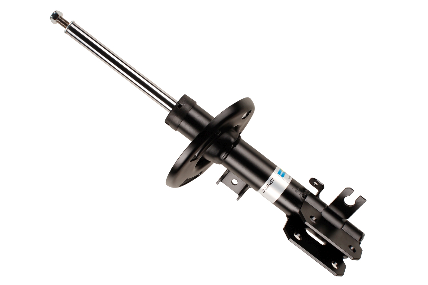 Bilstein B4 R.voorkant Schokdemper Mazda 3 Vanaf 09/2013 Vr