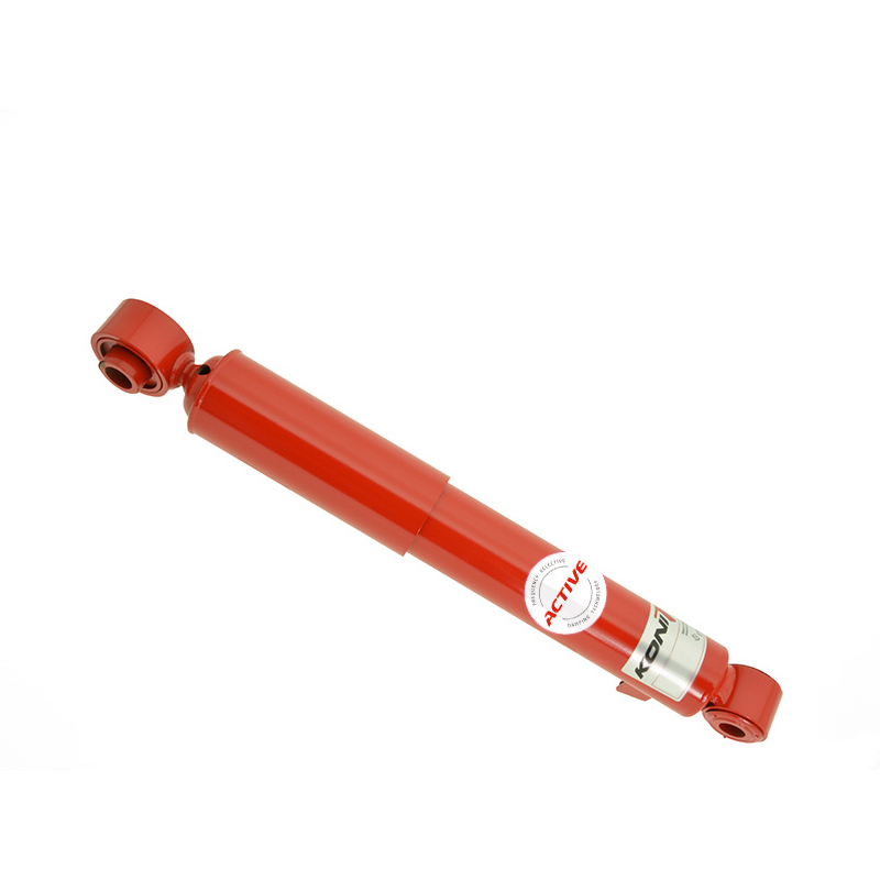KONI Special Active schokdemper  Hyundai Santa Fe/Grand Santa Fe (DM) 4WD / Kia Sorento (XM) 4WD 2012-2018 - Achteras (8245-1379)