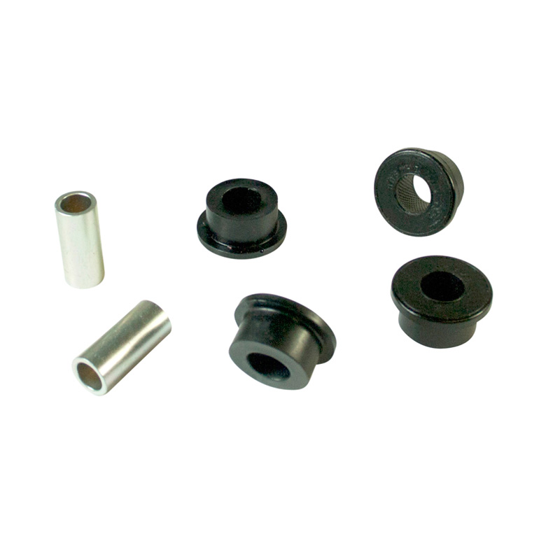 Whiteline Panhardstang - Bushing  Lexus LX / Toyota Land Cruiser 1985-