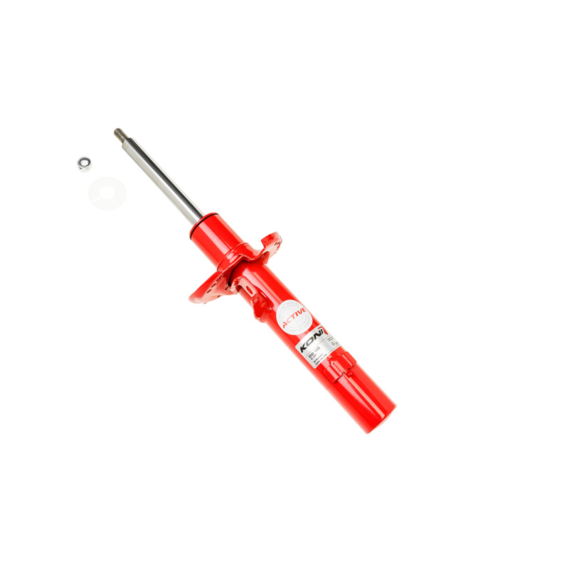KONI Special Active schokdemper  Skoda Octavia / Audi A3 2020- - Vooras - Ø55MM (8745-1420)