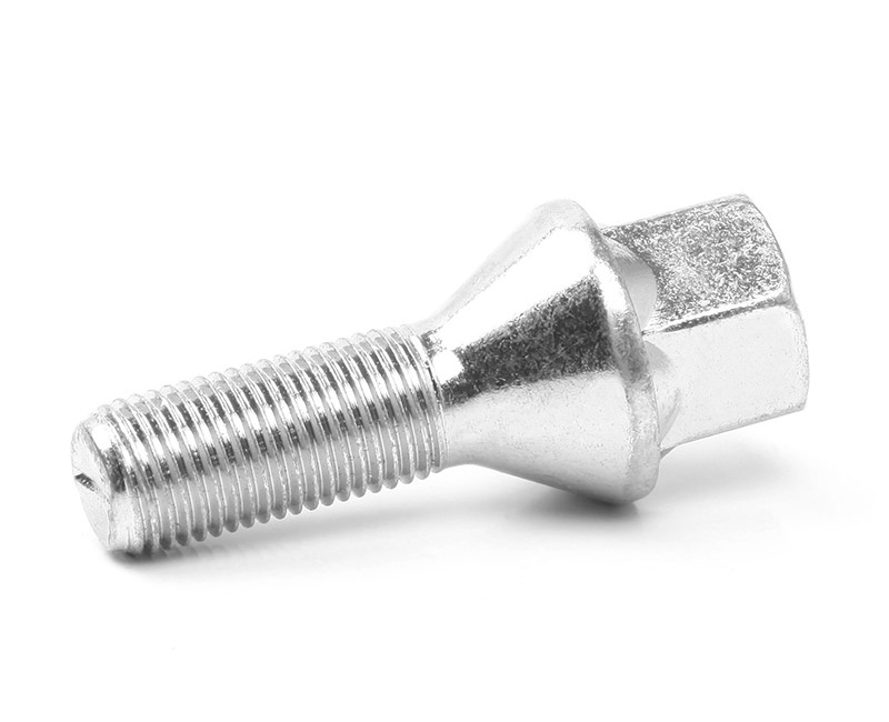 Wielbout M14 x 1,5 32 Kegel