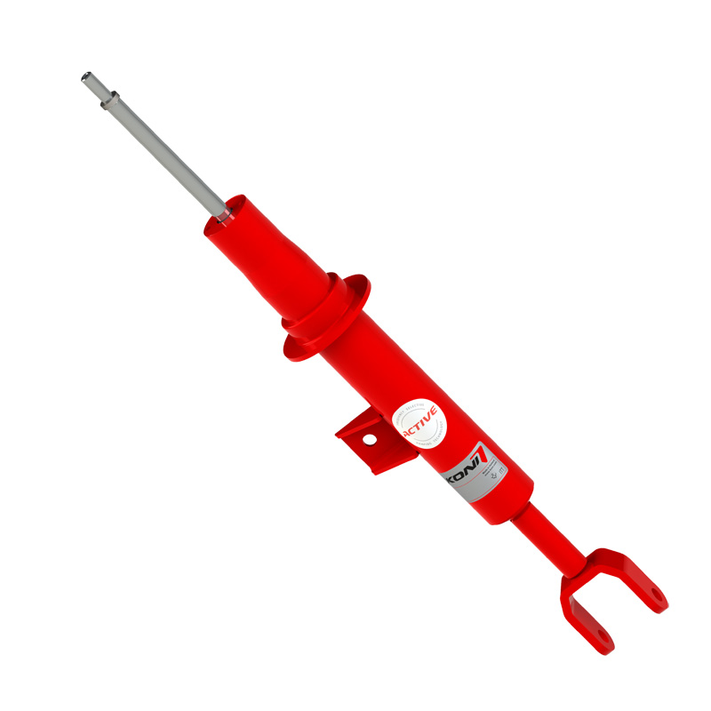 KONI Special Active schokdemper  BMW 5-serie G30 Sedan / G31 Touring & 6-serie G32 sDrive - Vooras - Links (8245-1417L)