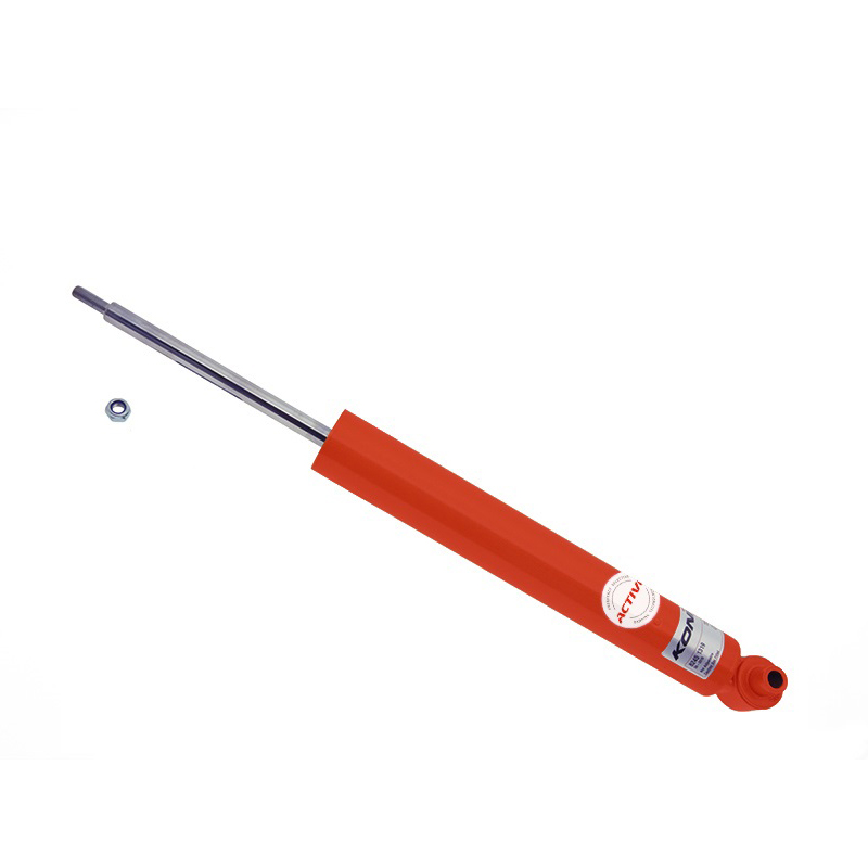 KONI Special Active schokdemper  BMW 1-Serie (F20/F21) / 2-Serie (F22) / 3-Serie (F30) Sedan/(F31) Touring/(F34) GT incl. xDrive 2010-2019 - Achteras (8245-1319)