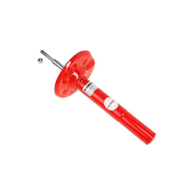 KONI Special Active schokdemper  Porsche Boxster (986) incl. Boxster S 1996-2004 - Vooras (8745-1328)