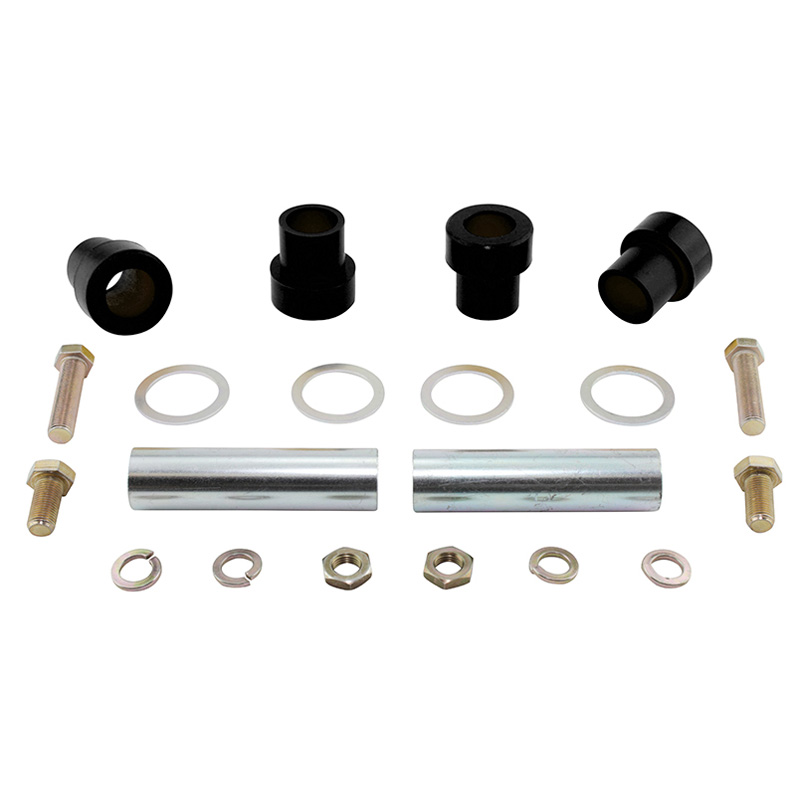 Whiteline Draagarm - Upper Outer Bushing  Nissan Skyline/Coupé R33-R34 1993-2008