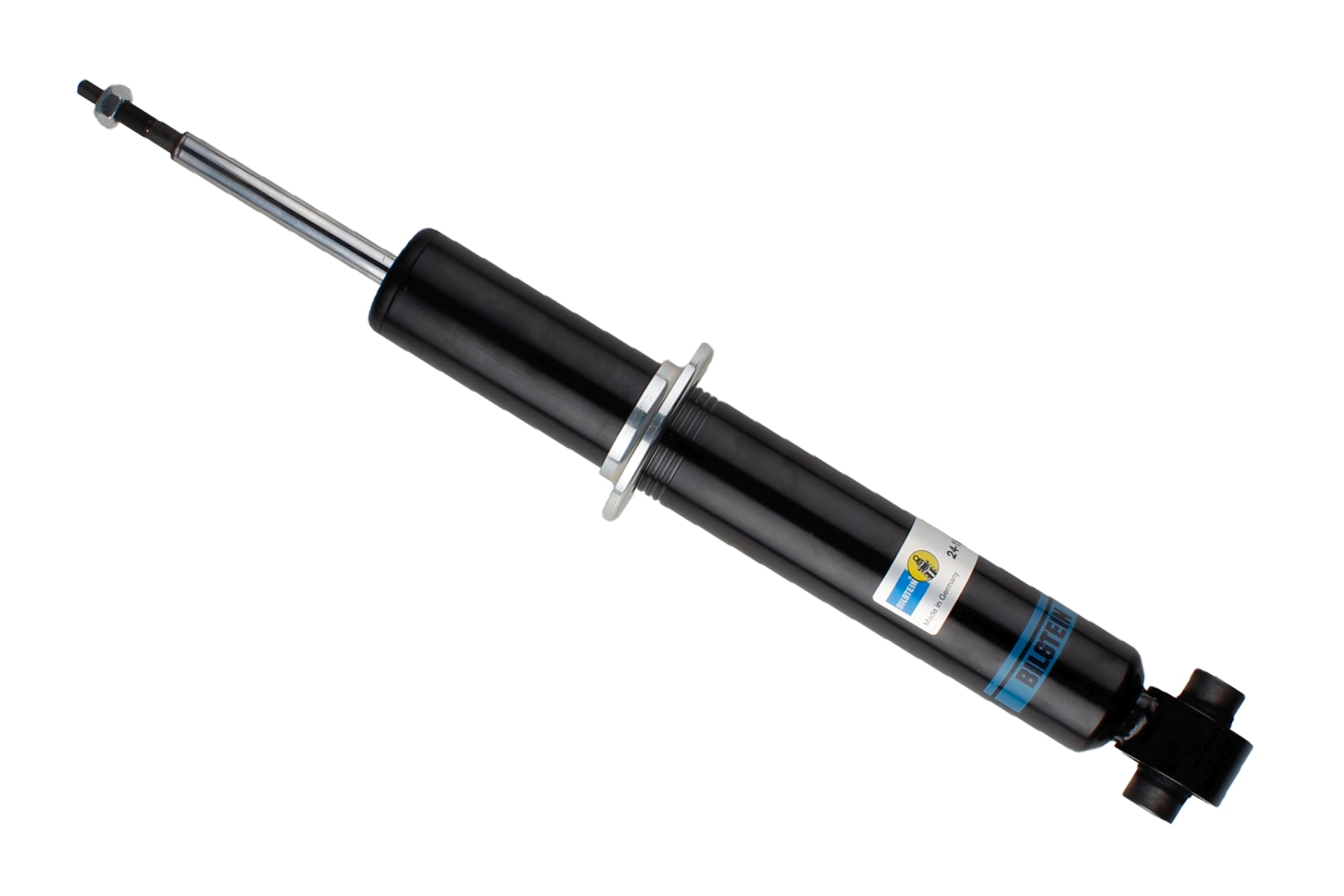 Bilstein B4 Achter Schokdemper Mercedes Sl. R230.