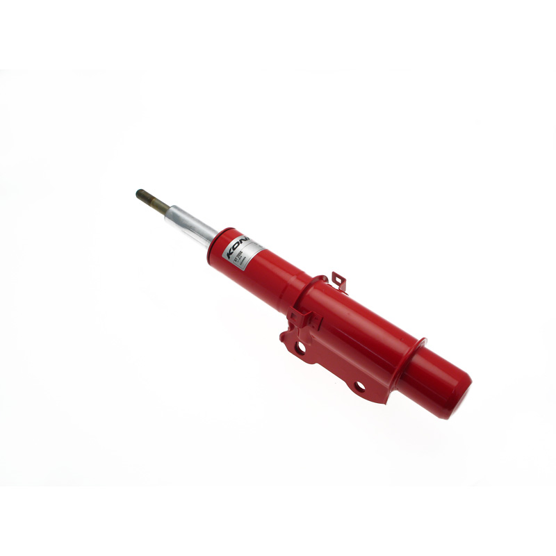 KONI Special Schokdemper  Mercedes Sprinter (W906/W907) 3.5T 2WD / Volkswagen Crafter 3.5T 2006-2018 - Vooras (87-2656)