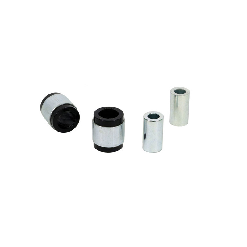 Whiteline Draagarm - Upper Outer Bushing  Audi A3/TT FV3/FV9 / Seat Leon / Skoda Octavia III 5E3/5E5 / Volkswagen Golf Alltrack/Sportsvan/VII 2012-