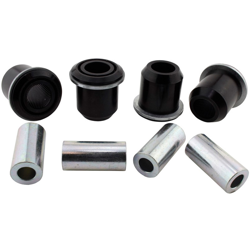 Whiteline Draagarm - Upper Bushing  Land Rover Discovery III/IV/Range Rover Sport 2004-