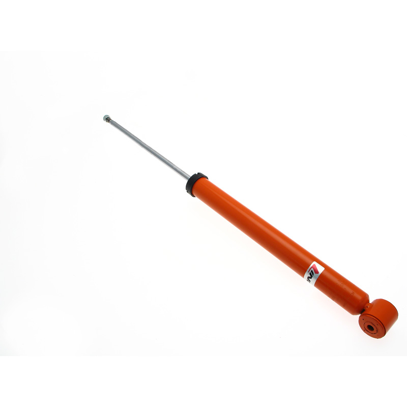 KONI STR.T Schokdemper  Audi A3 / Seat Leon 2WD/Toledo II / Skoda Octavia I / Volkswagen Bora 2WD/Golf IV/Jetta IV 1996-2005 / Volkswagen Lavida 2008-2012 - Achteras (8050-1001)
