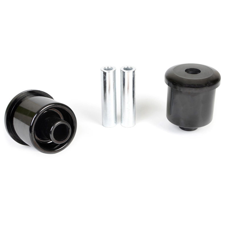 Whiteline Starre As - Front Bushing  Buick Verano / Chevrolet Cruze/Orlando/Volt/Zafira / Opel/Vauxhall Ampera/Astra J/Zafira 2009-