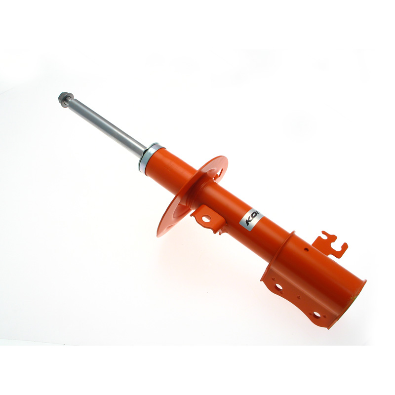 KONI STR.T schokdemper  Opel Signum / Vectra C Sedan/GTS/Wagon 2002-2009 - Vooras - Linksvoor (8750-1082L)