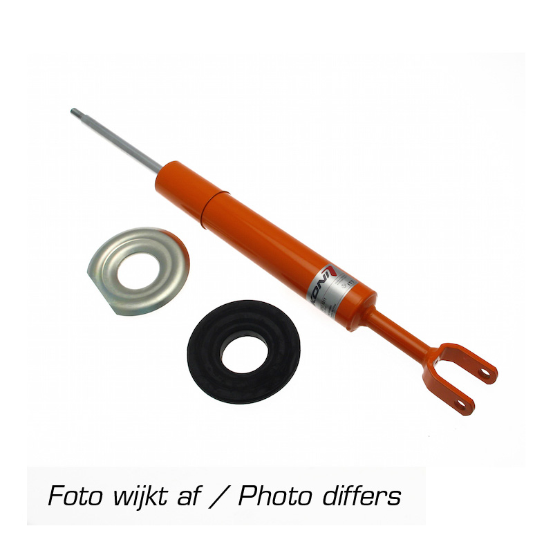 KONI STR.T schokdemper  Alfa Romeo Giulietta 1.4 TB/1.8 Tbi/1.6 JTDM/2.0 JTDM incl. Sportophanging 2010-2020 - Achteras - Linksachter (8250-1052L)