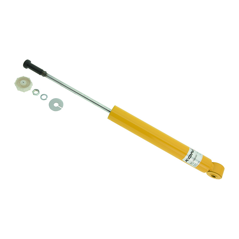KONI Sport schokdemper  Ford Focus II RS 2009-2013 - Achteras (8041-1409SPORT)