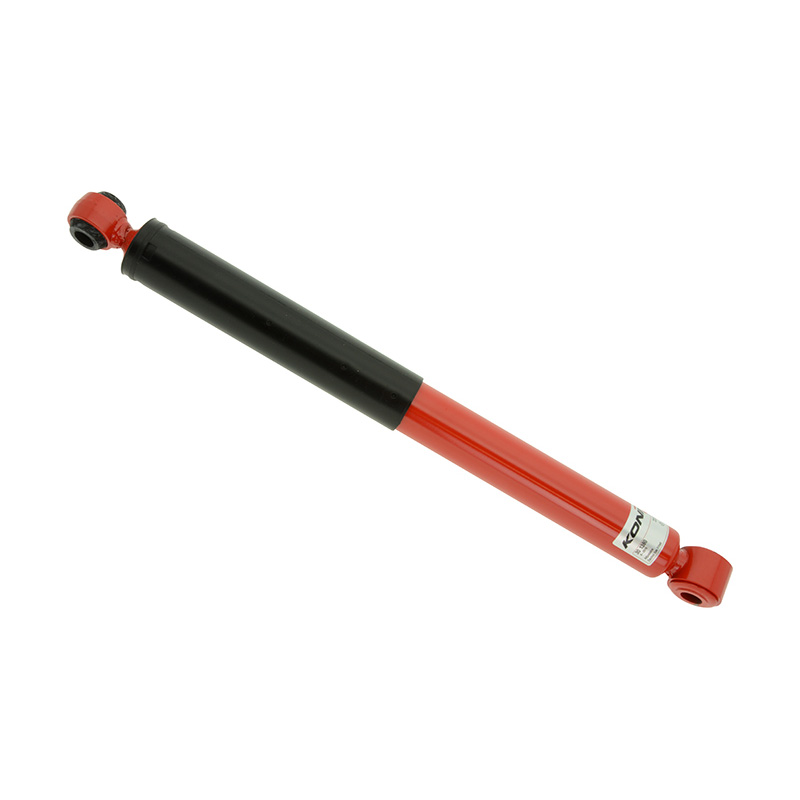 KONI Heavy Track schokdemper  Ford Maverick (excl. Pickup) 1989-1994 / Nissan Patrol/Safari GR/GQ (Y60)/GR/GU (Y61) 1987-2013 - Achteras (30-1380)