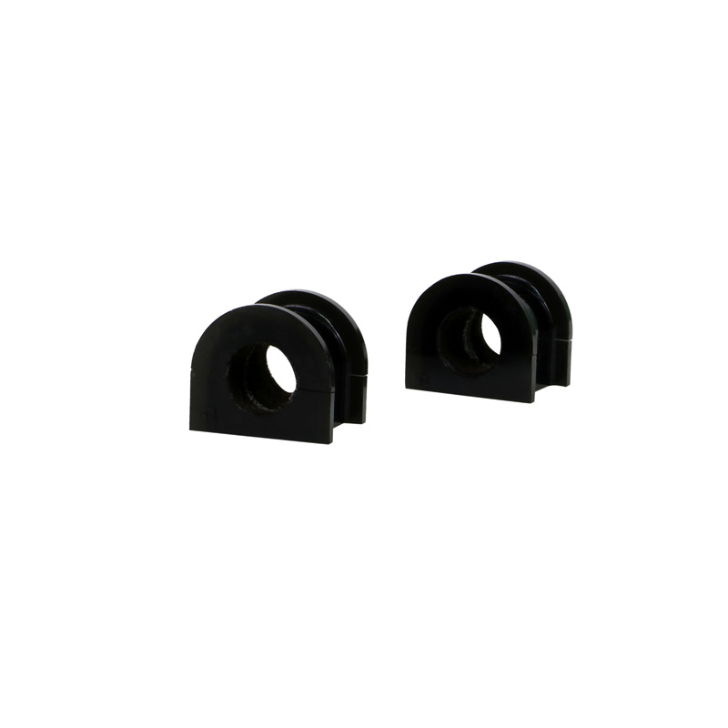 Whiteline Stabilisatorstang - Montage Bushing  Lexus LX / Toyota 4 Runner N1/N18/Dyna 100/Hiace III Box/Land Cruiser J1/J7-J9 1989-2008
